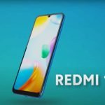 Redmi 10 Power launched in India: Price, Specifications