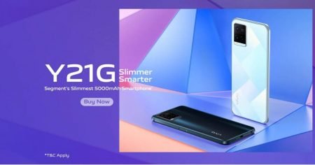 vivo y21g, vivo y21g price, vivo y21g specifications