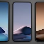 Vivo X80 series launching on April 25
