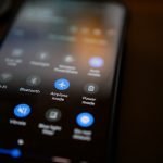 Wifi calling technology and its benefits