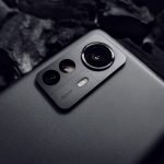 Xiaomi-12-Pro-Camera-1.jpg