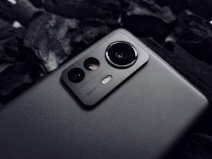 Xiaomi-12-Pro-Camera-1.jpg