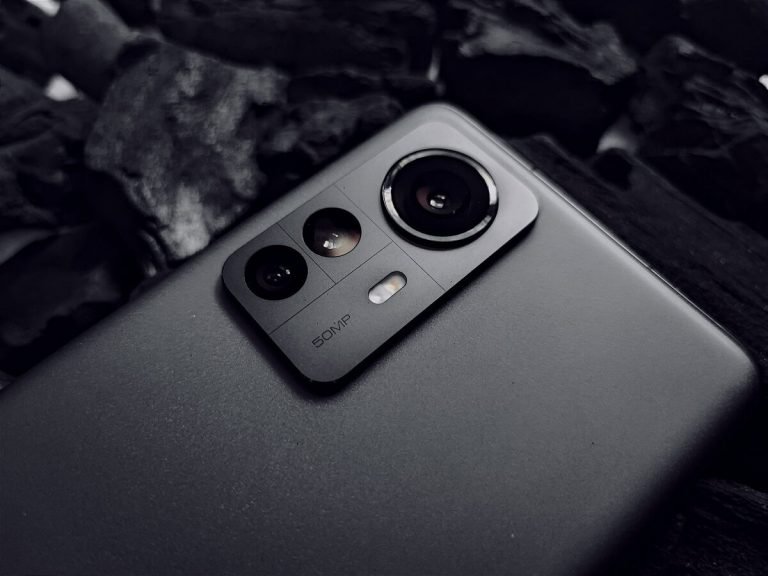 Xiaomi-12-Pro-Camera-1.jpg