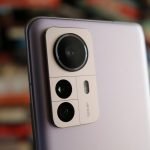 Xiaomi 12 Pro Launched in India: Price, Specifications