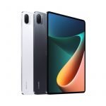 Xiaomi Pad 7 Now Available at a Lower Price in India: What You Need to Know