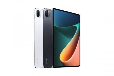 Xiaomi Pad 7 Now Available at a Lower Price in India: What You Need to Know