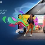 Motorola Moto G52 launched in India: Price, Specifications
