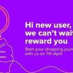 Tata Neu App To Be Launch On 7 April 2022