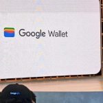 Google Will Launch Google Wallet For Android And iOS Users