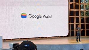 google wallet