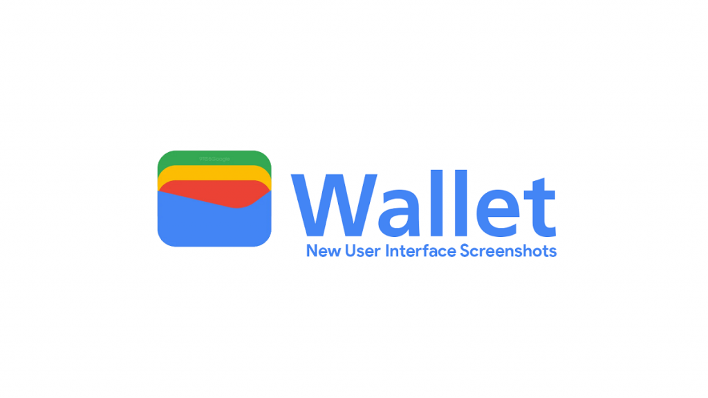 Google Will Launch Google Wallet For Android And iOS Users Google Wallet For Android And iOS Users