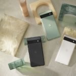 Google Pixel 6a With 12MP Dual Cameras Launched; Price, Specifications