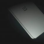OnePlus Nord CE 4 Price in India Slashed Ahead of Nord 5 Launch