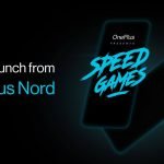 OnePlus Nord 2T 5G Launched in Global Market: Price, Specifications