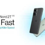 OnePlus Nord 2T Will Launch in India Soon