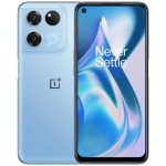 OnePlus Ace Racing Edition With 5000mAh Batter Launched: Price, Specifications