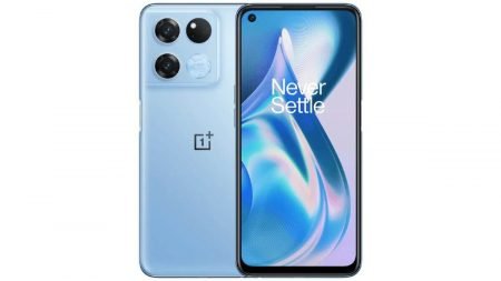 oneplus ace racing edition