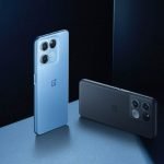 OnePlus Announces Free Replacement Policy for OnePlus 13 Series: What You Need to Know