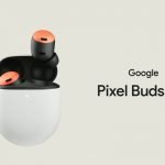 Google launches Pixel Buds Pro earbuds