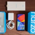 Realme Narzo 50 Series Launched in India: Price, Specifications