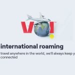 Vodafone Idea Launches Affordable International Roaming Packs: All You Should Know About