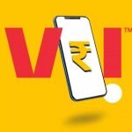 Vodafone Idea