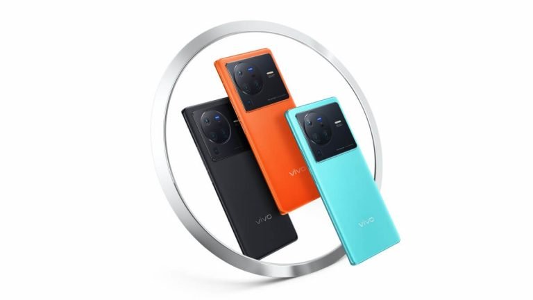 Vivo-X80-1.jpg