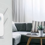 Wifi Extender Benefits and The Process