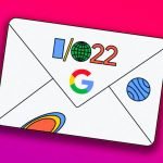 Google I/O 2022: Android 13, Pixel Watch, Pixel 6A may launch
