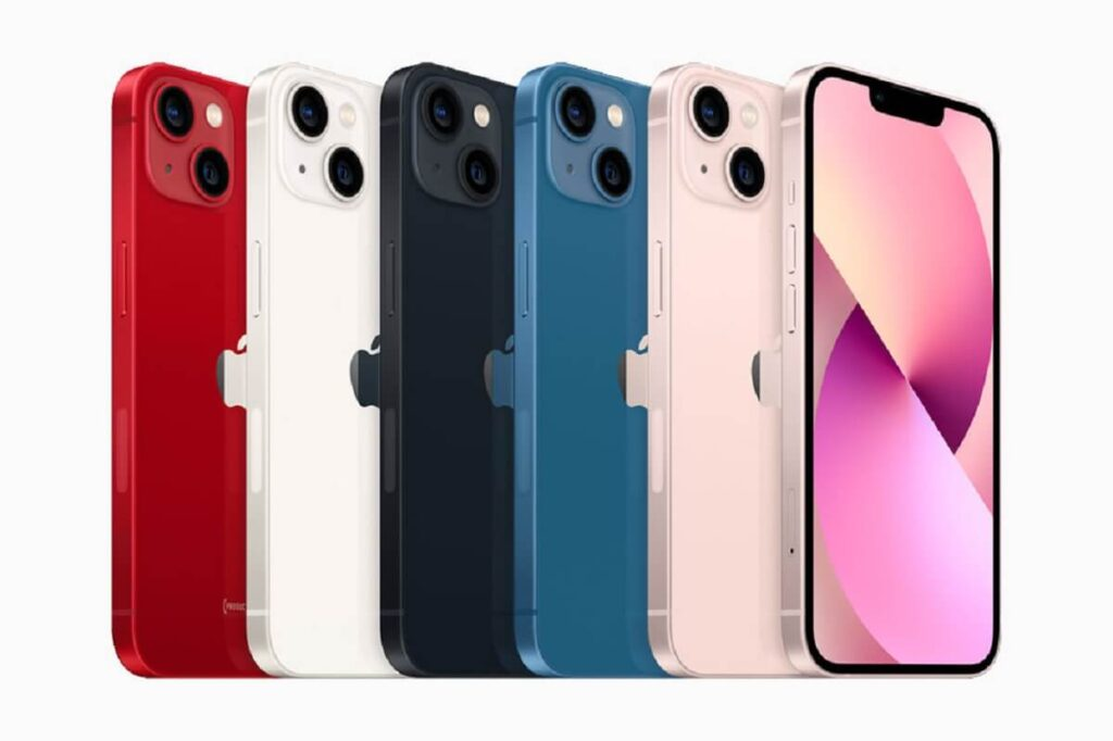 Apple Offering Additional Discounts On Purchase New iPhone Till 31st May