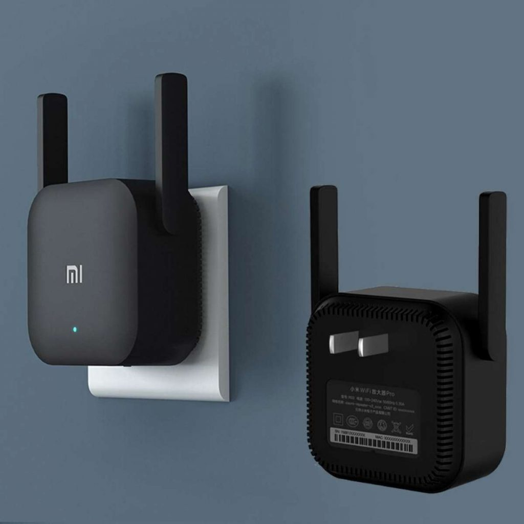 Wifi Extender Benefits and The Process