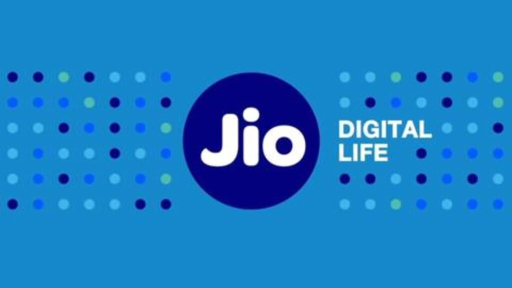 Jio Game Controller Launched in India: Price, Specifications