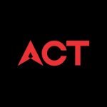 ACT_Fibernet