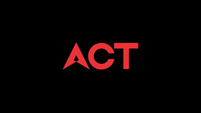 ACT_Fibernet