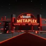 Airtel_Metaverse_New