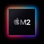 Apple-Silicon-M2-Chip.jpg