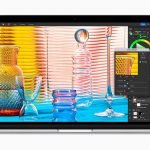 New MacBook Air Supercharged by the new M2 chip Launched