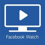 Meta Discontinued Facebook Watch for Apple TV