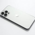 Apple iPhone 13 gets massive price cut on Flipkart, Amazon Sale