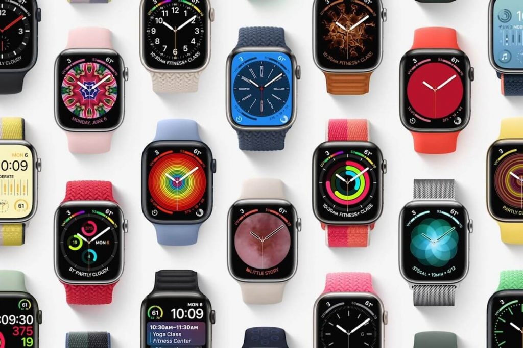 Apple launches WatchOS 9 update: All you should know