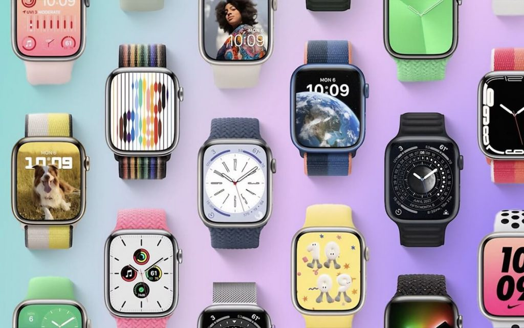 Apple launches WatchOS 9 update: All you should know