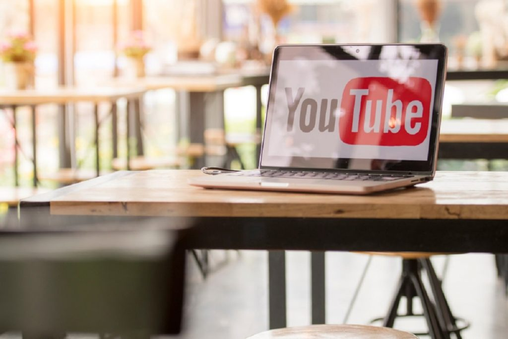 YouTube Premium Membership Available for Free in India