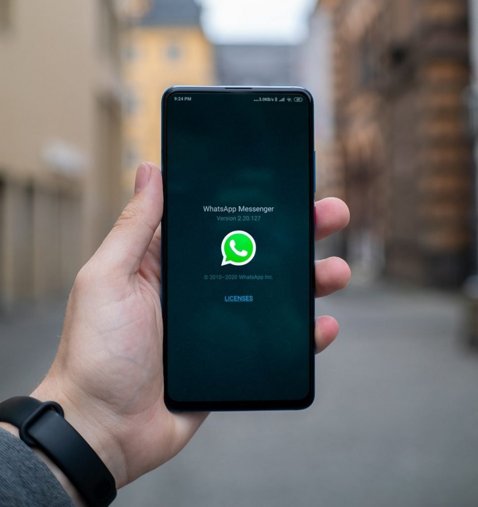 WhatsApp Experience Will Completely Change for Users After New Update