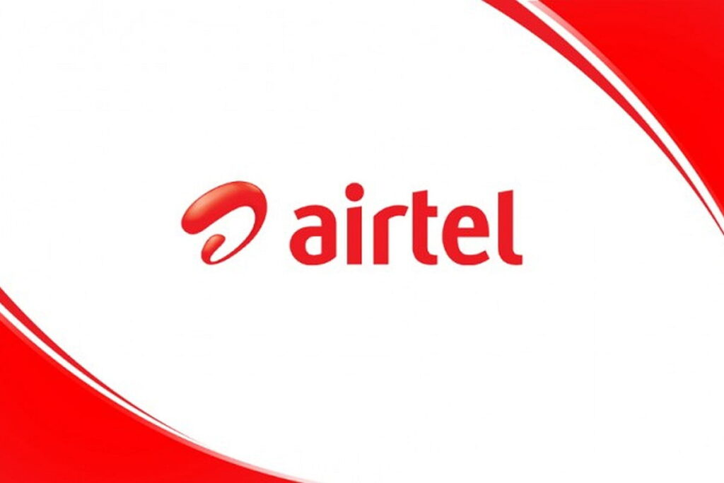 Airtel Metaverse launched as India’s first multiplex