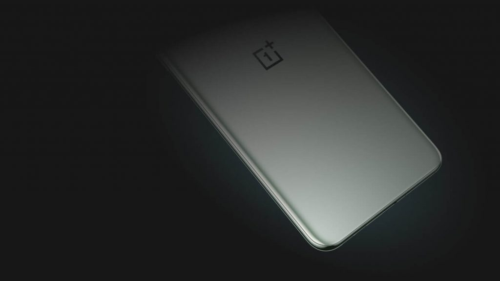 OnePlus Nord 2T Will Launch in India Soon
