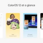 ColorOS_12