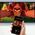 Google Chromecast 4K Device Now Launched in India: Price, Specifications