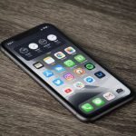 smart-phone