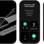 boAt Storm Pro Launched With AMOLED Display at Rs 2,999