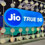 Jio True 5G is now available in Pune